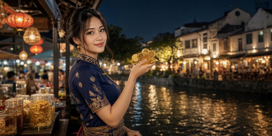 cas3 Malaysia new account registration bonus — Ipoh style