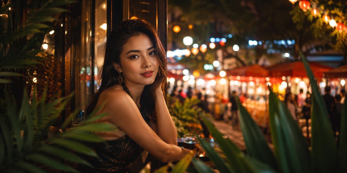 Kuala Lumpur casino VIP bonus offer via the cas3 Malaysia platform