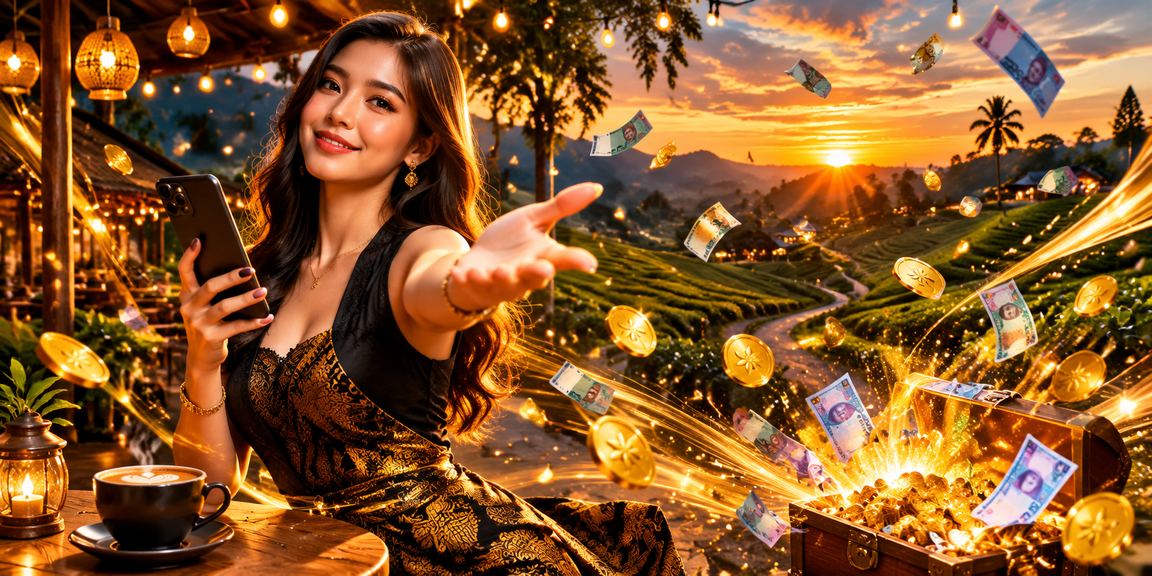 Malaysian users checking match odds and cashback bonuses via cas3