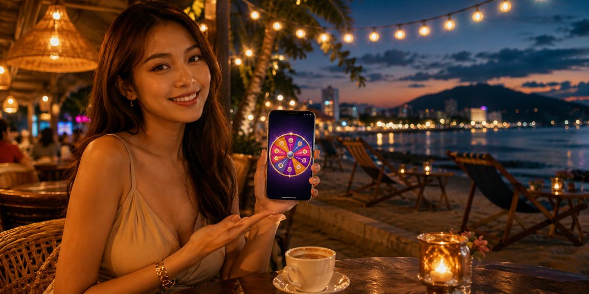 Online Sports Betting in Malaysia via the cas3 platform