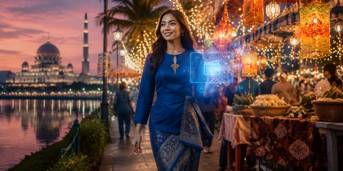 cas3 Malaysia mobile betting app in Putrajaya style