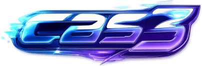 cas3